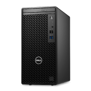 DELL OPTIPLEX 3000 TOWER (DELL-3000NMT)